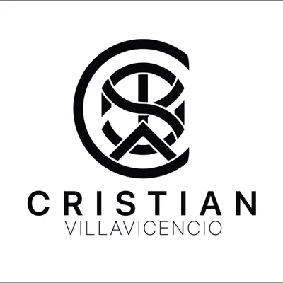 CRV SERVICES