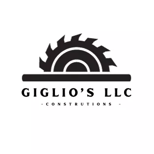 Giglio'S LLC