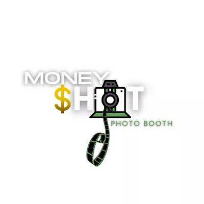 Money Shot Photobooth