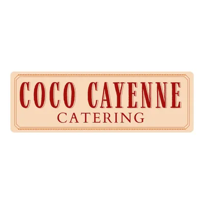 CocoCayenne