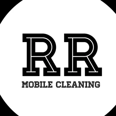RR Mobile Cleaning
