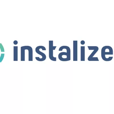 Instalize