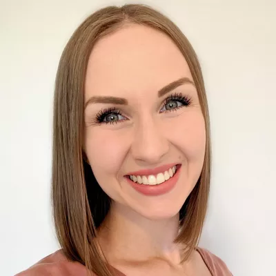 Erin Manner Organizing