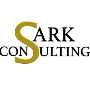 Sark Consulting Inc
