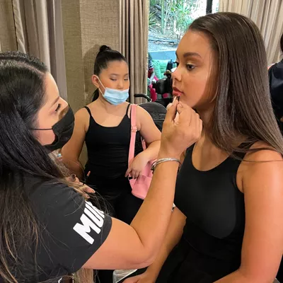 Makeupglambydeys
