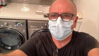 Appliance Repair Service
