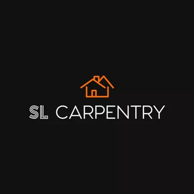 SL carpentry