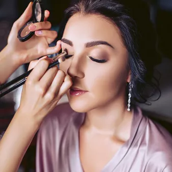 MakeupBySalwa
