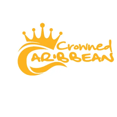 Crowned Caribbean