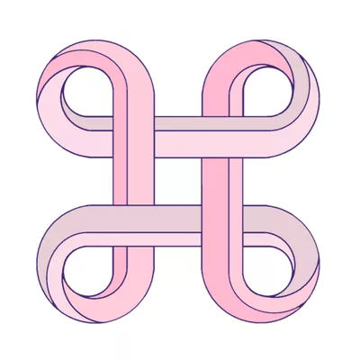 Harmony Home Organizers, LLC