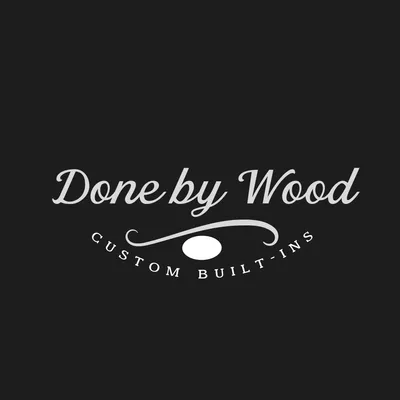 Done by Wood