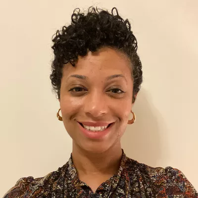 Prepping & Organizing
