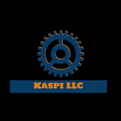 Kaspi Appliance repair