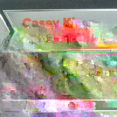 Casey King Appliance, LLC