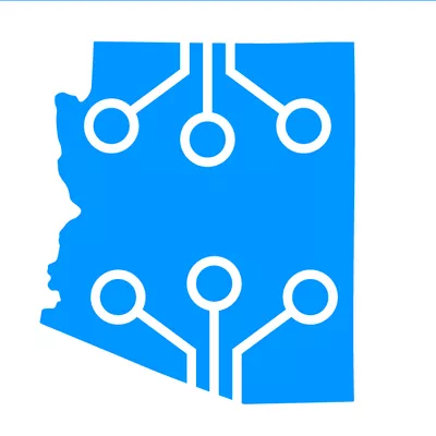 State 48 Solutions