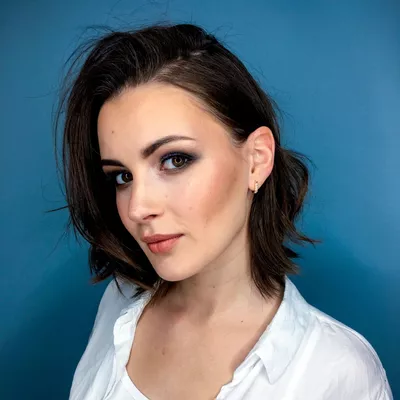 Xenia Neva