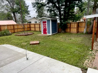 Retriever Concrete LLC