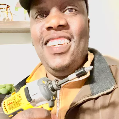 Rashid's Service.LLC
