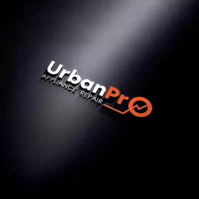 URBANPRO APPLIANCE REPAIR LLC