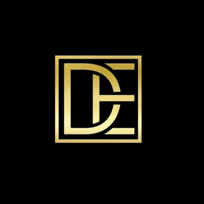 DE Interiors