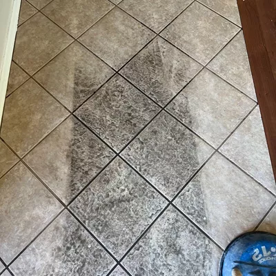 Ranahan Carpet Care