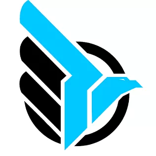 Eagle River Electronics