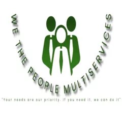 We The People Multiservices, LLC