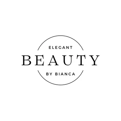Elegant Beauty By Bianca