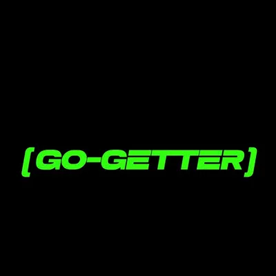 Go-Getter Hospitality Services