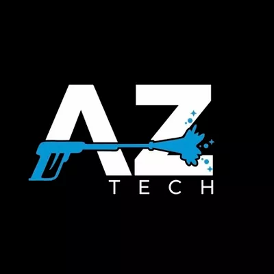 Aztech Professional Services Inc