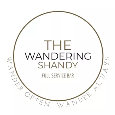 The Wandering Shandy