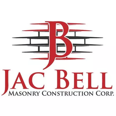 Jac Bell Masonry Construction