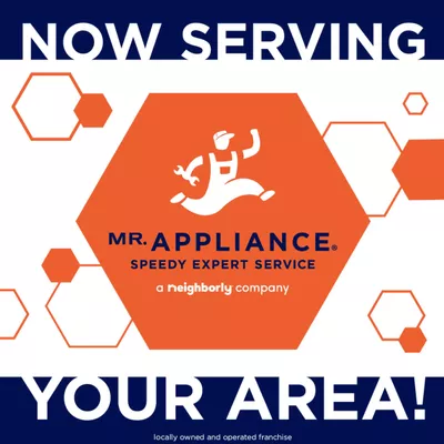 Mr. Appliance of Bensalem