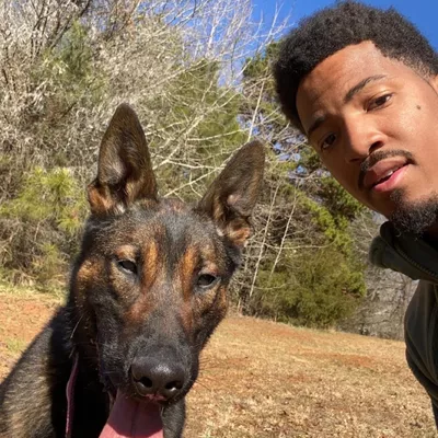 DoggieQ's LLC
