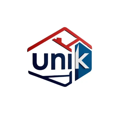 Unikscape LLC