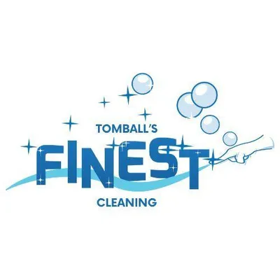 Tomball's Finest Cleaning