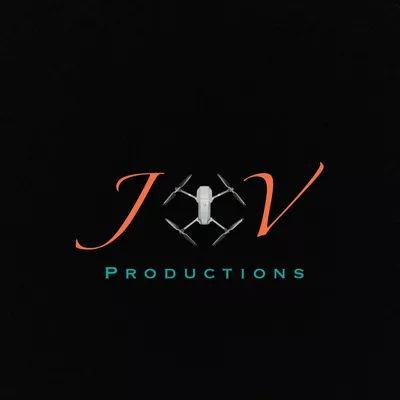 J & V Music