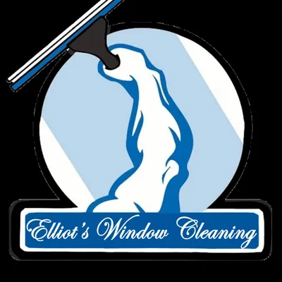 Elliot's Window Cleaning