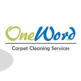 One Word Carpet & Tile Cleaning LLC.