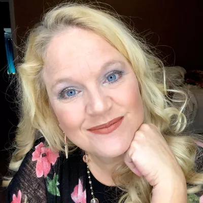 Get Organized with Chastity