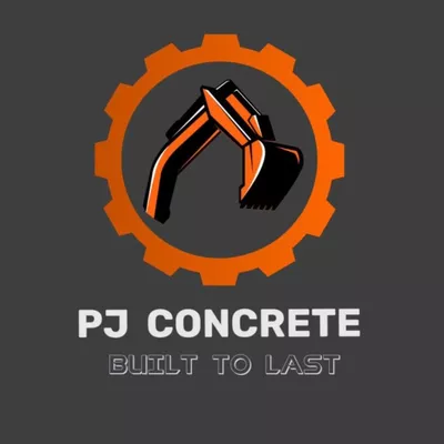 PJ Concrete