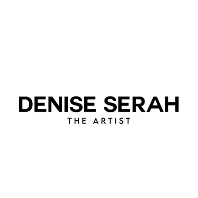 DSerahtheArtist