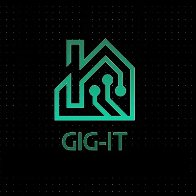 Gig-IT