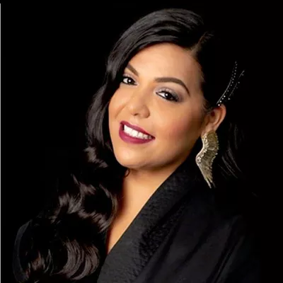 Artistry By Cynthia Hair  & Makeup ??