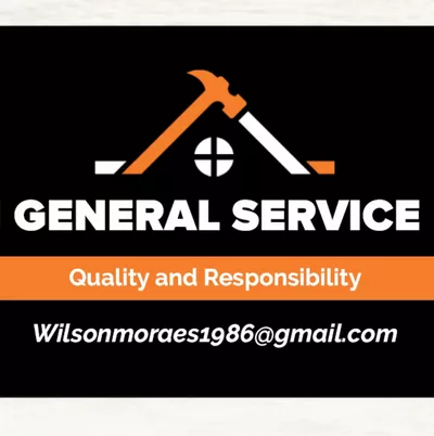 WM GENERAL SERVICE LLC