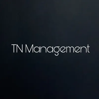 TN Management
