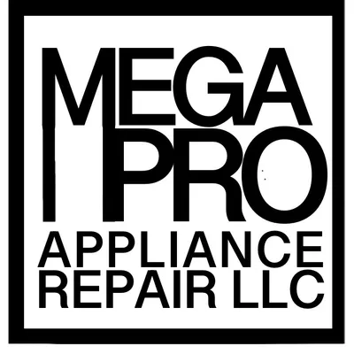 Mega Pro Appliance Repair LLC