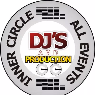 Innercircledjsfl LLC