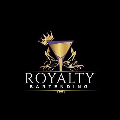 Royalty bartending Llc