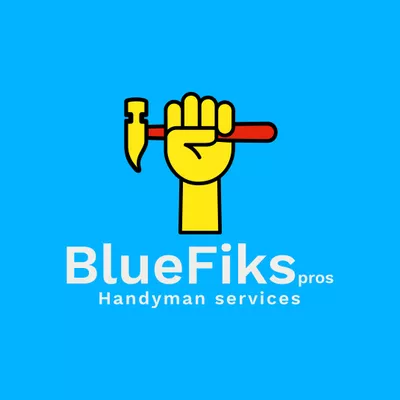 BlueFiks LLC Arizona